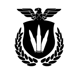 LupperGamer's emblem