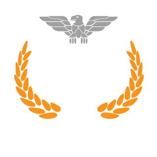 Browarion's emblem