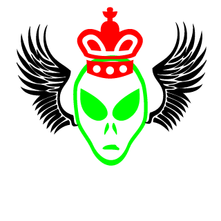 gallopa02's emblem