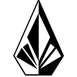 Apache_VP03's emblem
