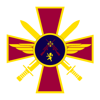 Oriooooon's emblem