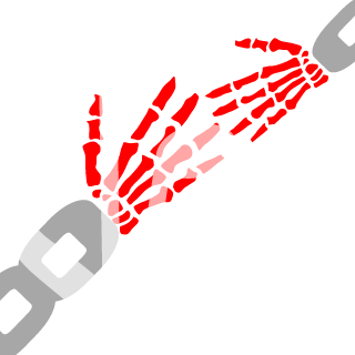 TRFR_Som3one's emblem