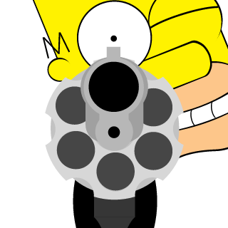 HomeIanderAU's emblem