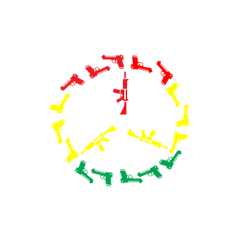 19Yan94's emblem