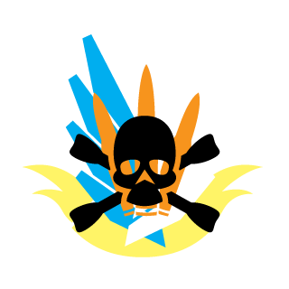 nilobyreach117's emblem