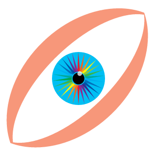 FireBlitzOG's emblem