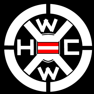seemsLetschat's emblem