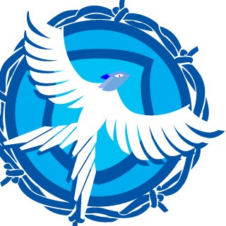 orgilhuu's emblem