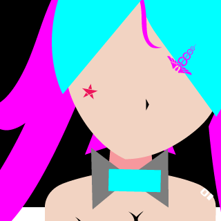 FeiFengK1ng's emblem