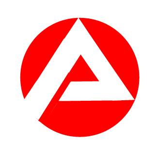 TexHaxCex's emblem