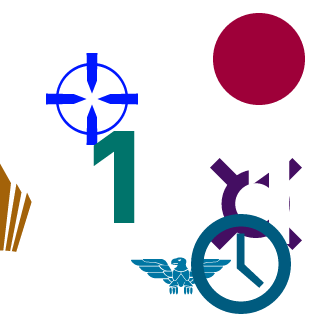 Olugnod's emblem