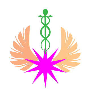 DaniDan69230's emblem