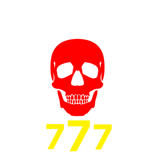 VoKneP's emblem