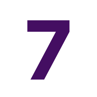 7evhen's emblem