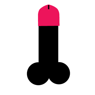 szkwes's emblem