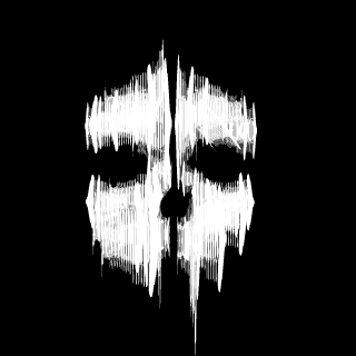 danielsoz111's emblem