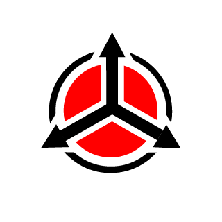 larsvreeswijk's emblem