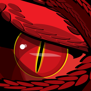 PapaSlippyFist's emblem