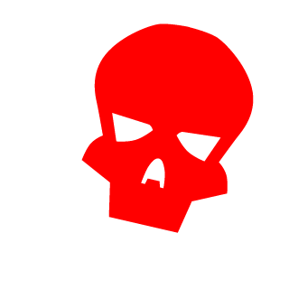 fito1762's emblem
