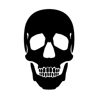 crazydog102's emblem