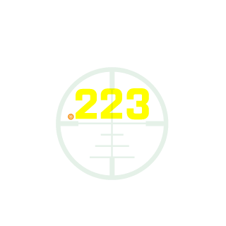 extreme4018's emblem