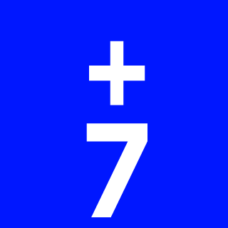 InFiN1TY_AsSauLT's emblem