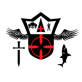 WorldAfire's emblem