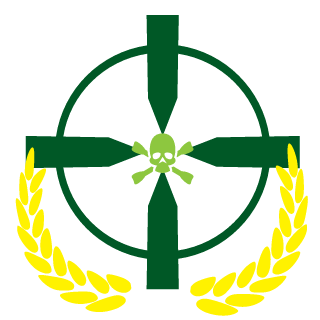 fancybw's emblem