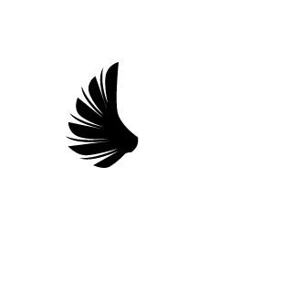DrLockheed's emblem