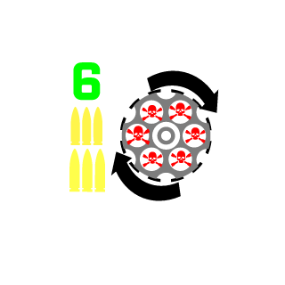 Genetiv's emblem