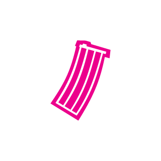 doyouhax's emblem