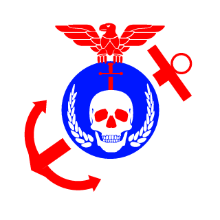 OneTiredMechanic's emblem