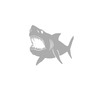 NO_FAT_CHIKZ_'s emblem