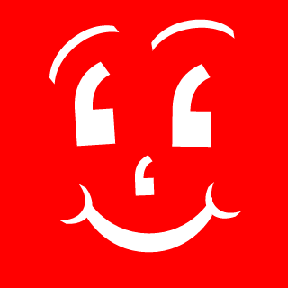 theeinie's emblem