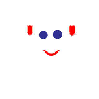 juansanc3380's emblem