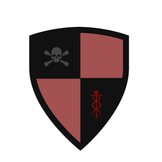 itsZodux's emblem