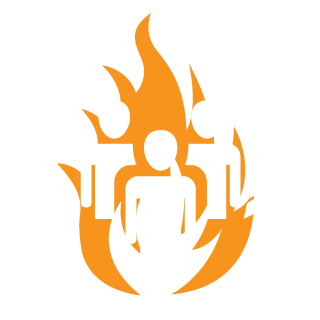 WakeupNeo_7's emblem
