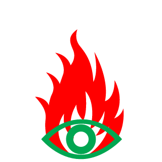 RezinMKhanz's emblem