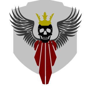 The3verchosen's emblem