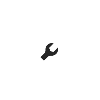ProSkillzGamer1's emblem