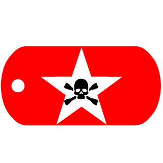 xKAPOMAN12x's emblem