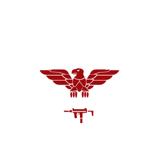 Ex0xGoD's emblem