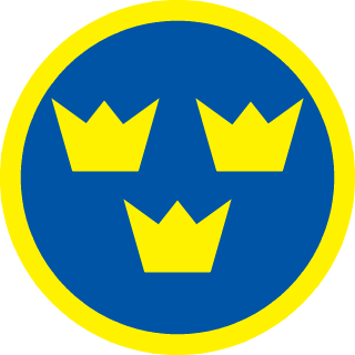 syltpasta's emblem