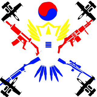 BrutalBlender's emblem