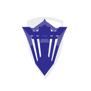 ThePocketWhale's emblem
