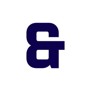 Tensi_Vtuber's emblem