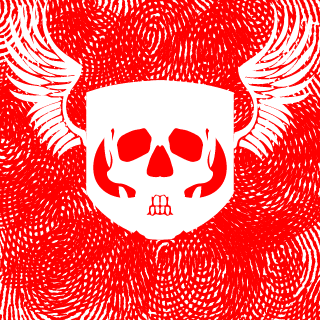 Legit_Smitty's emblem