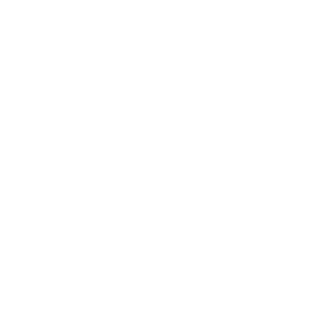 4u6aka's emblem