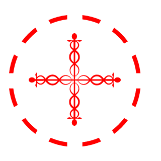 Bojacx's emblem