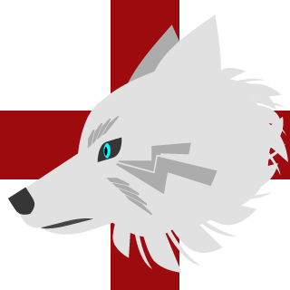 66wolf104's emblem